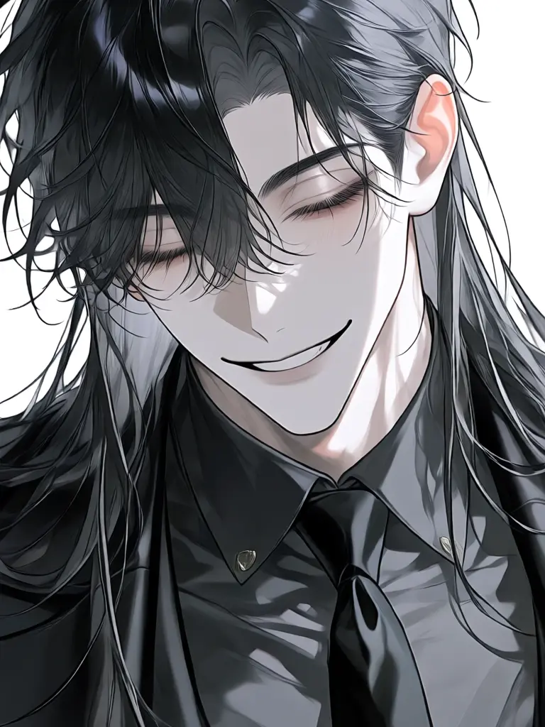 mengmeng7024의 猫扱い中華ボス