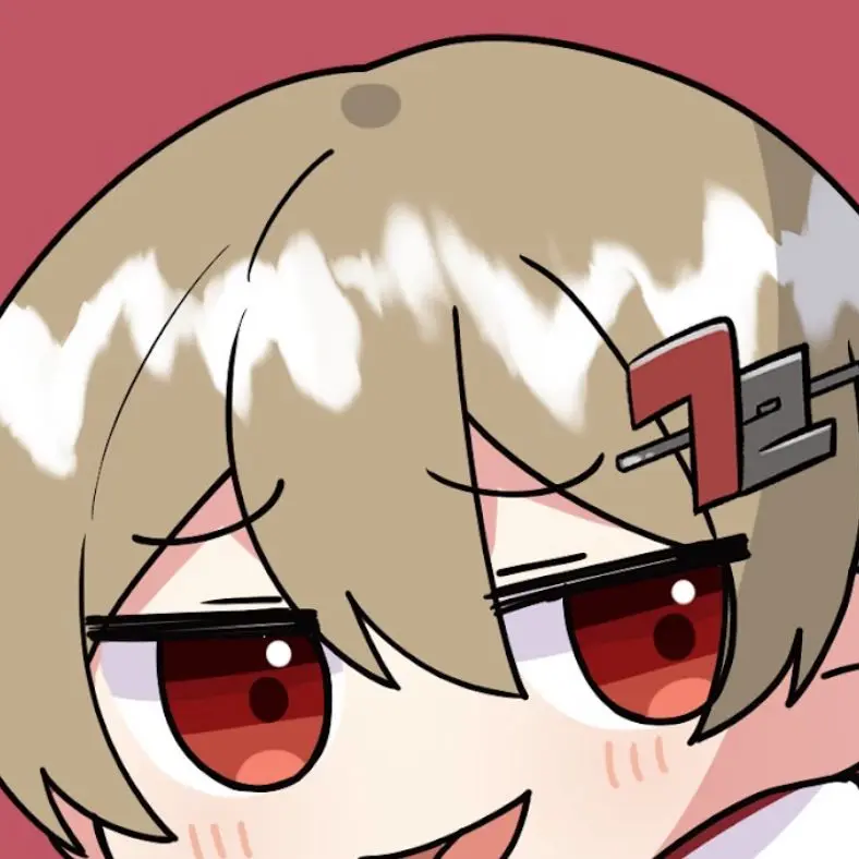 kotocha.313의 推し に 拾われました .