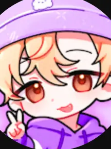 capybaraisgod의 티에 [너 진짜로 그런거야? ]