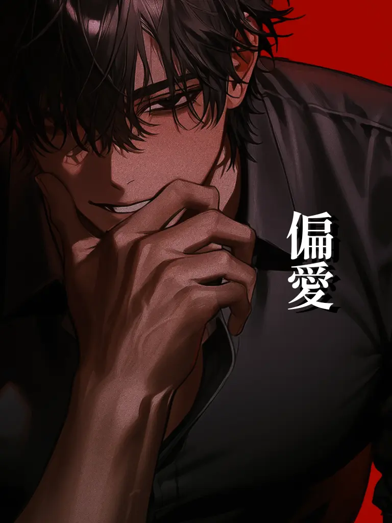 tug0m0r1의 偏愛