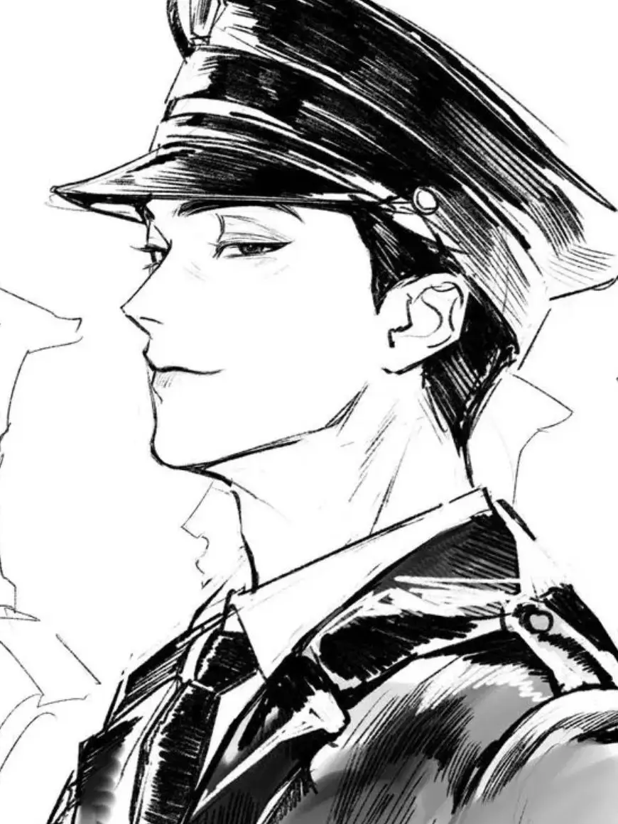 MiniBrick7996의 쿠로사키 이치코