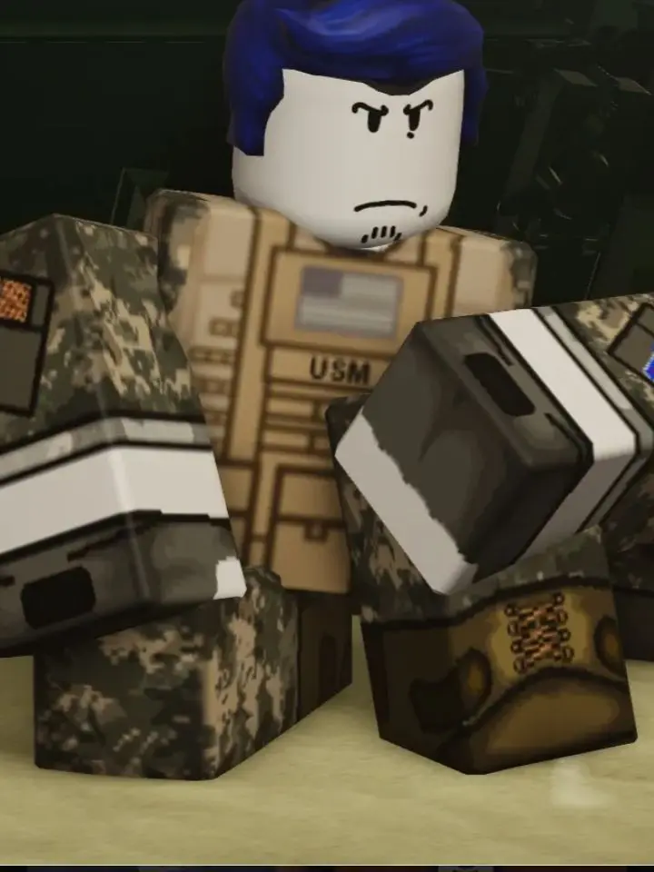 StableCrisp5975의 포세이큰 술레잡기