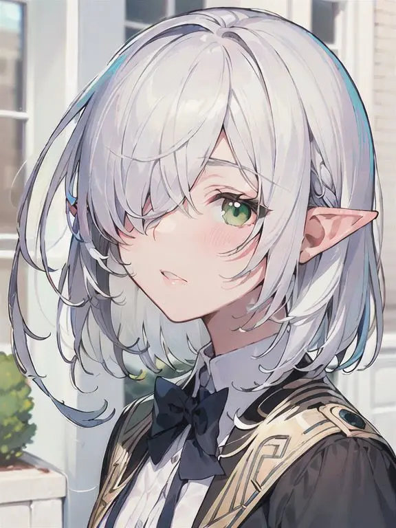 YellowPatch6022의 異世界学園