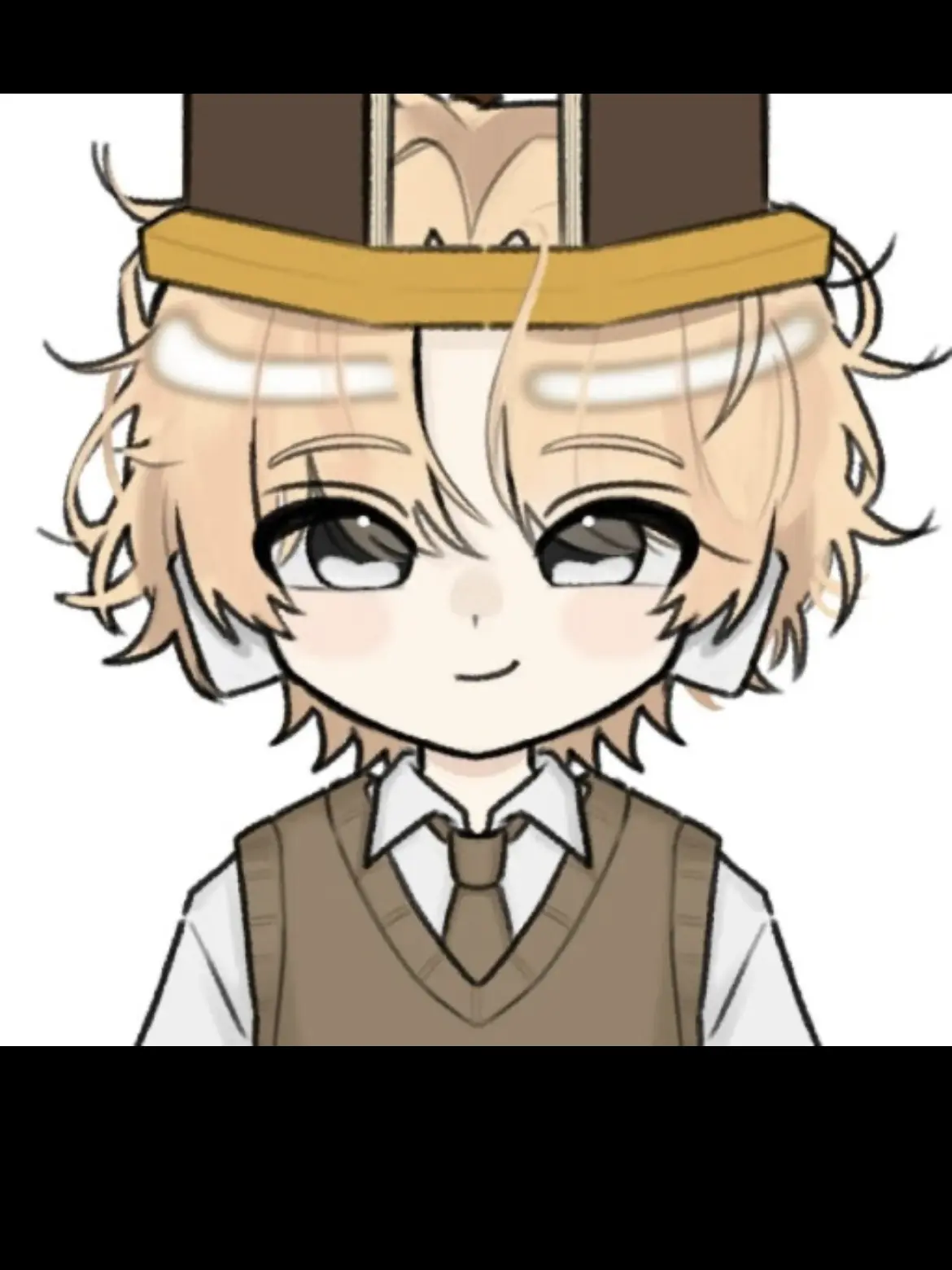 ABaconJun078의 우당탕탕 로블고