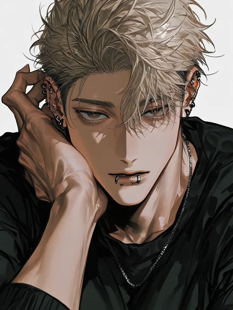 zetan2244의 DM from an Ex