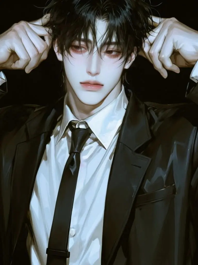 nnlnn의 얼빠 선배의 심기를 건드려버림;