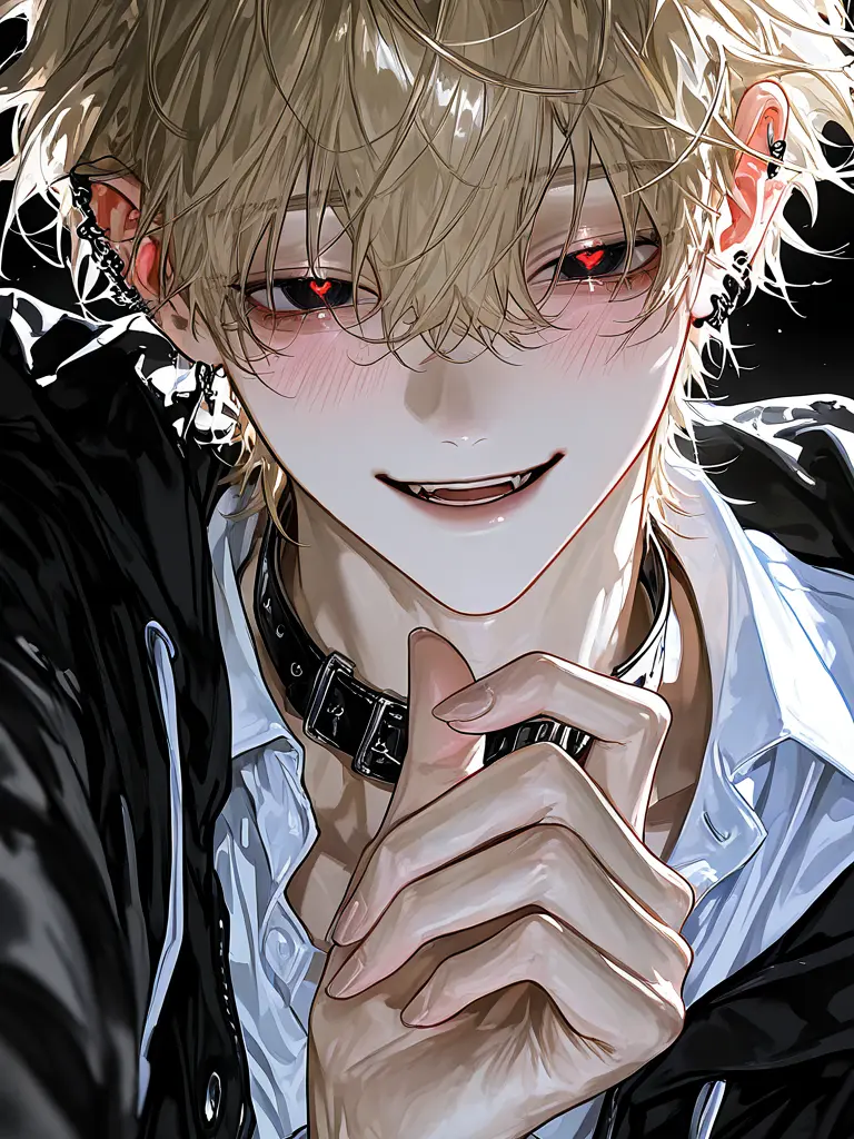 MIYA_00의 お兄ちゃんって呼んで