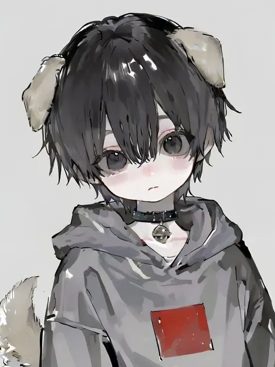 SmallStork8556의 6人兄弟