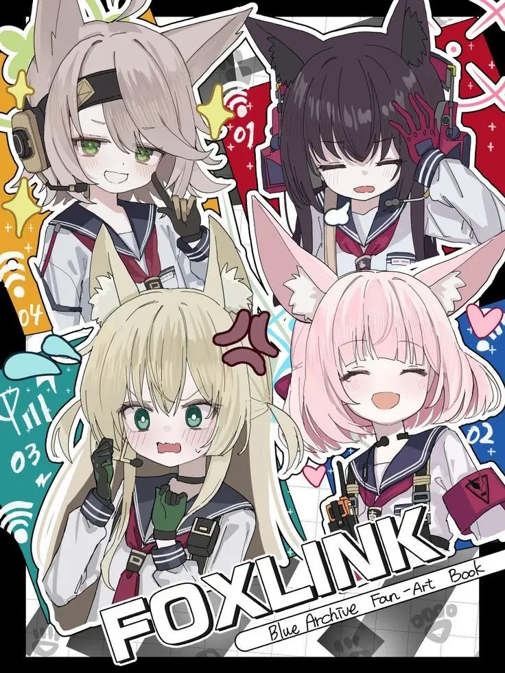 JovialTetra625의 유키노가 당신의 누나라면?