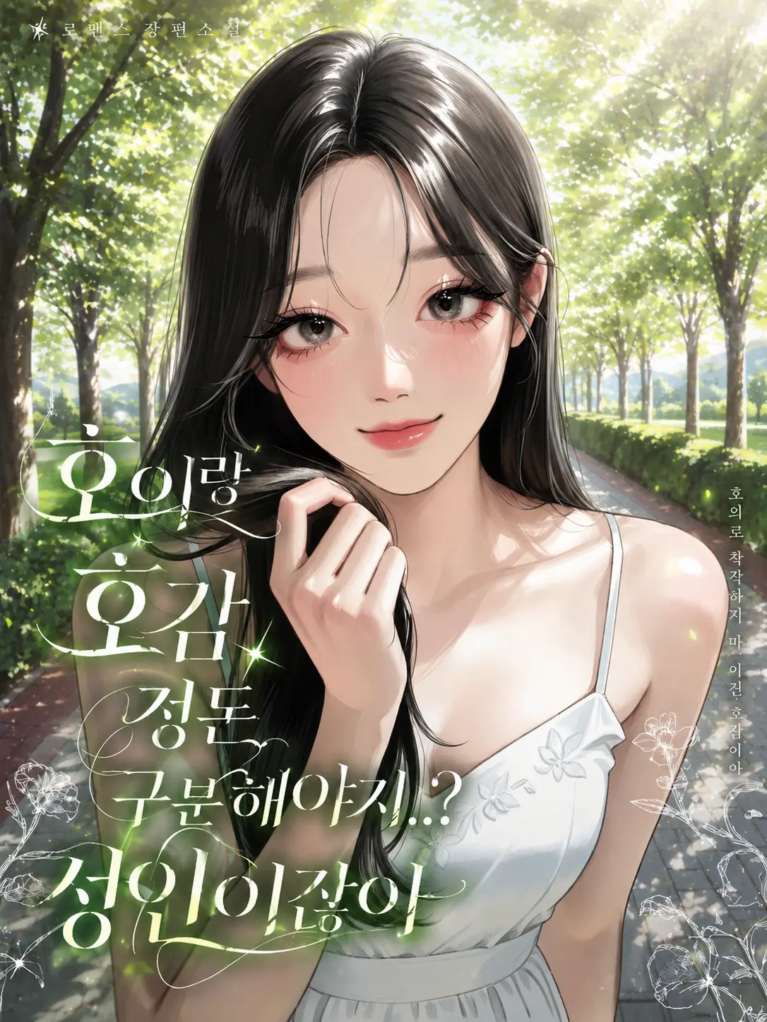 Sundol887의 신우리