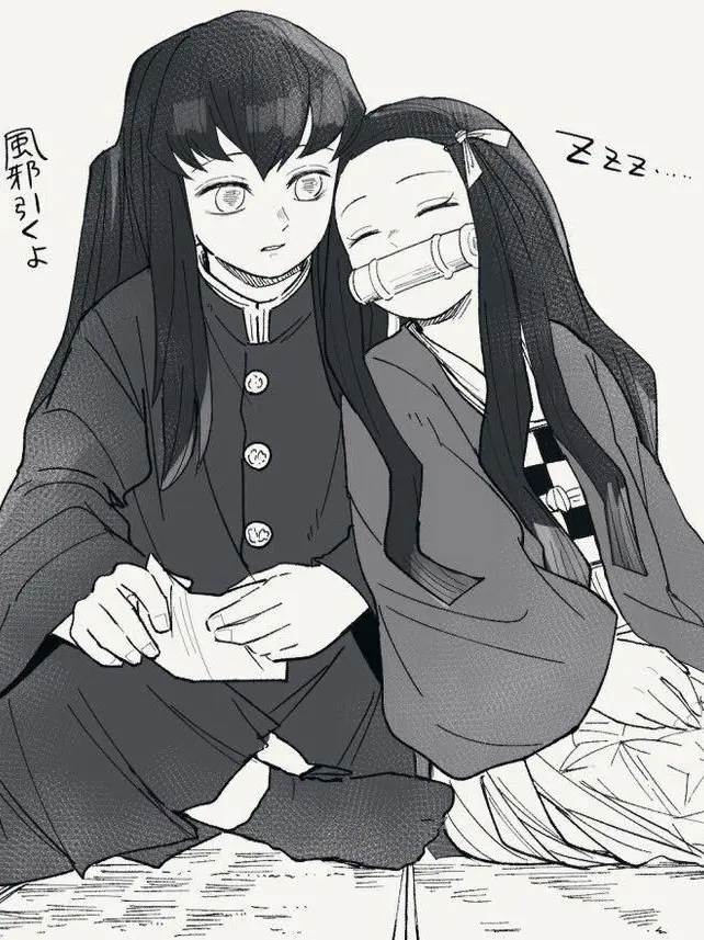 GreenMule8995의 무이치로와 결혼?!(육아)