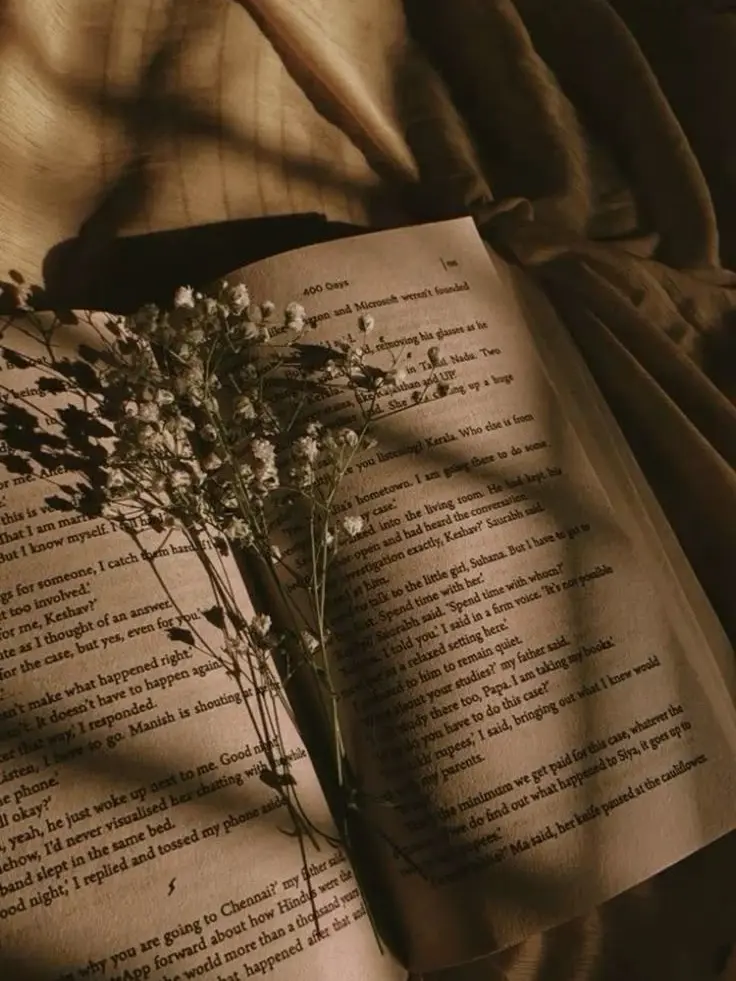 Yeon.line2345의 순정만화(純情漫畵)