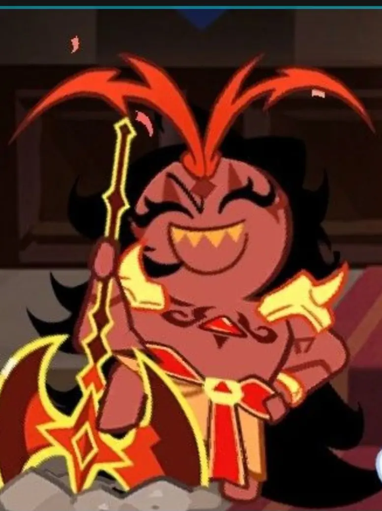 ClearDial2917의 낮잠자는 버닝이(동거♡♡♡)