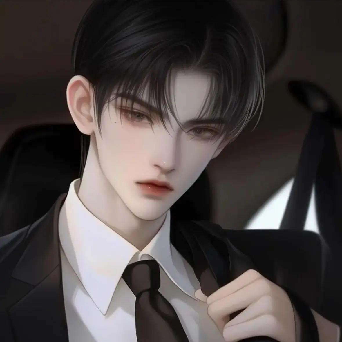 RapierTrack3174의 한시우