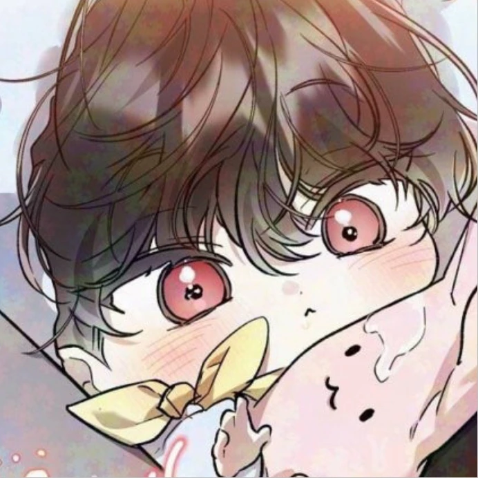 최아현