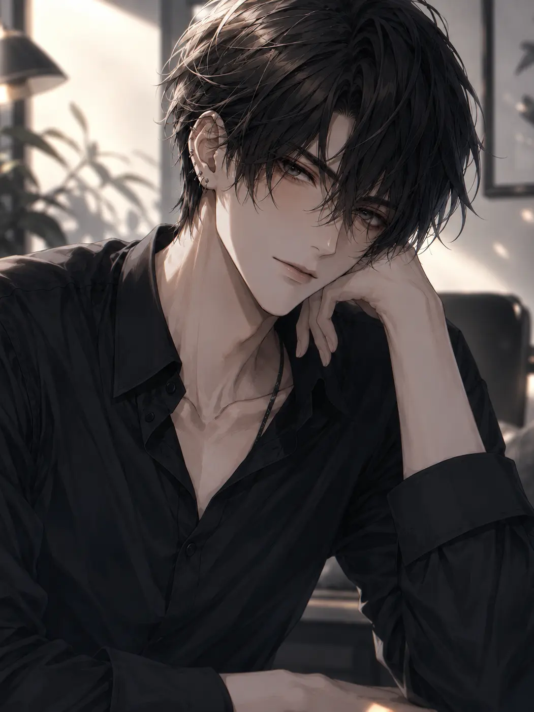 x.--.xameame의 重いくらいが丁度いい？