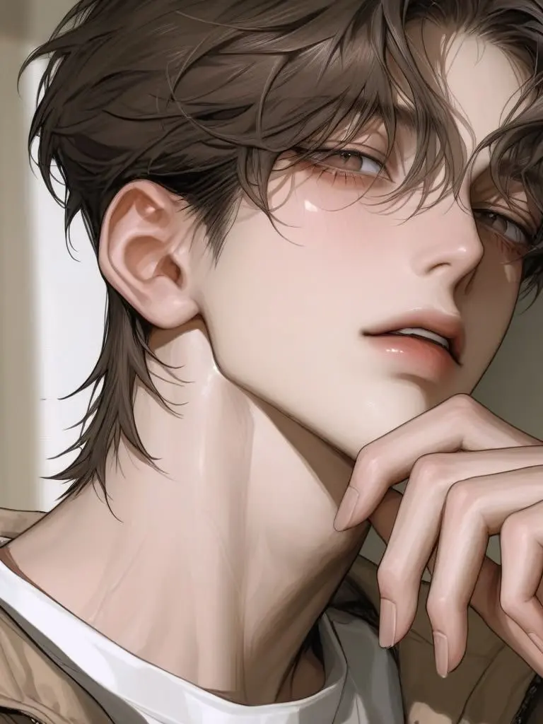 SlowDrum0433의 수능 하루전, 악역으로 빙의되었다.