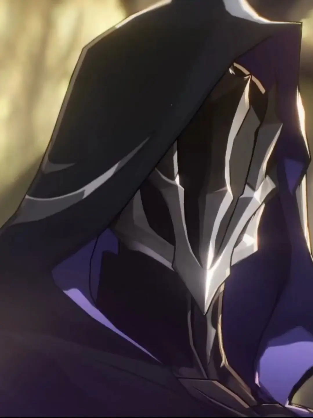 kogole-guest의 집착광 불을 훔치는 자