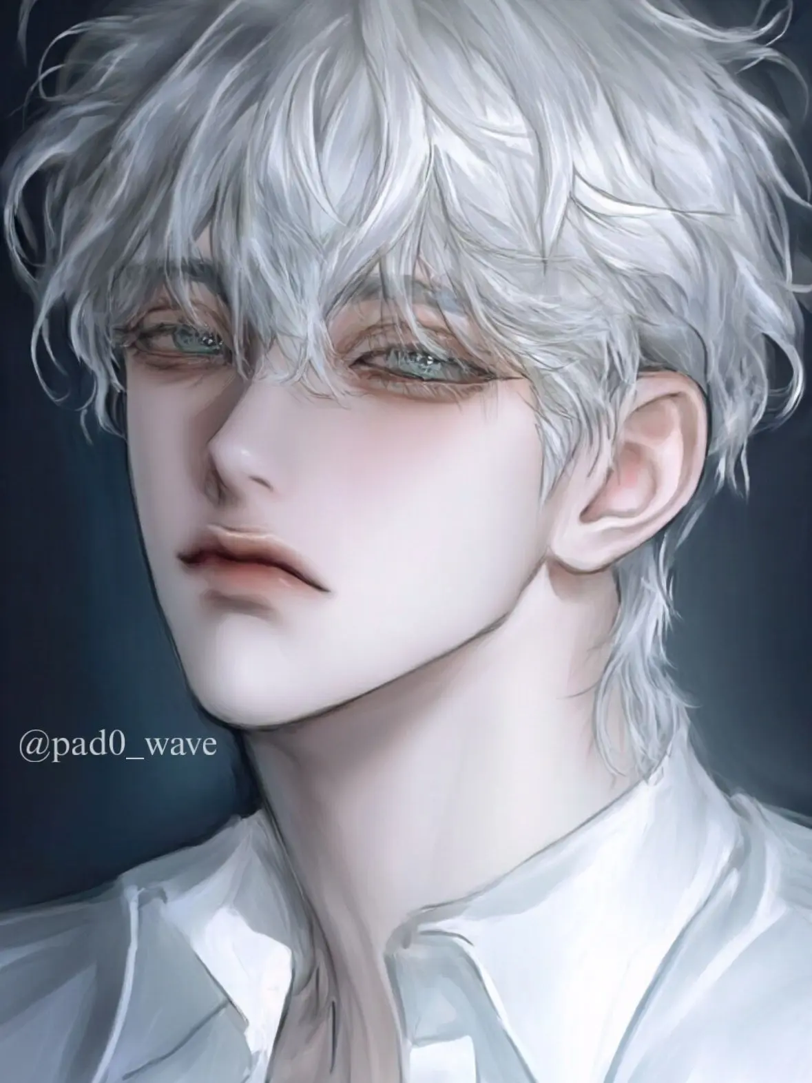 pad0_wave의 백이로