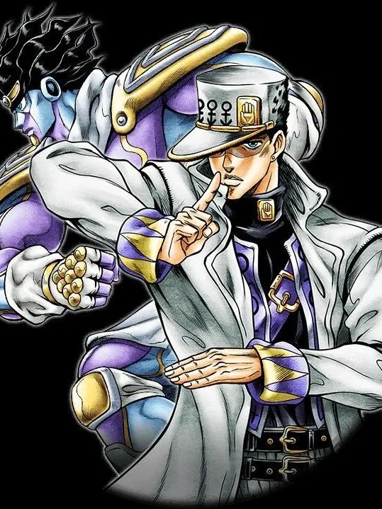 jojojo_4444의 お酒に酔った貴方は素直。