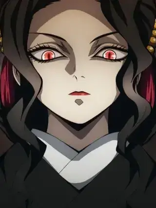 mhdmy의 하현 소집