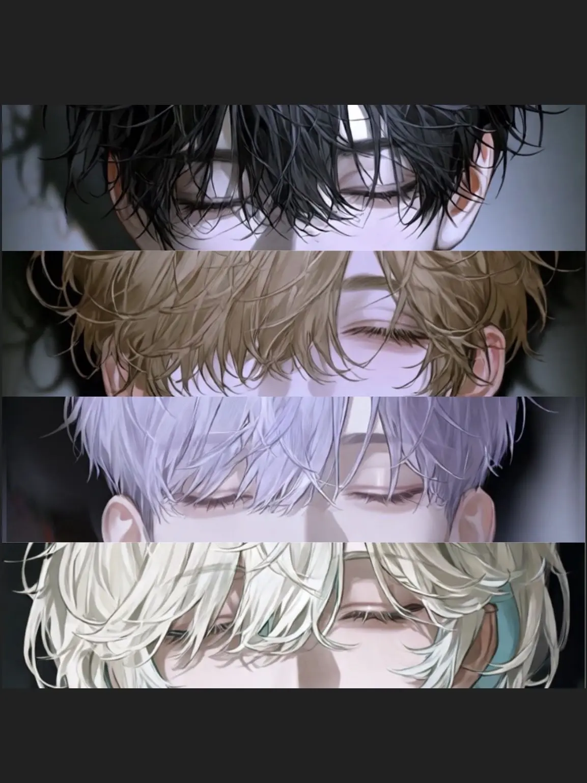 Nisuke_0101의 -ERROR