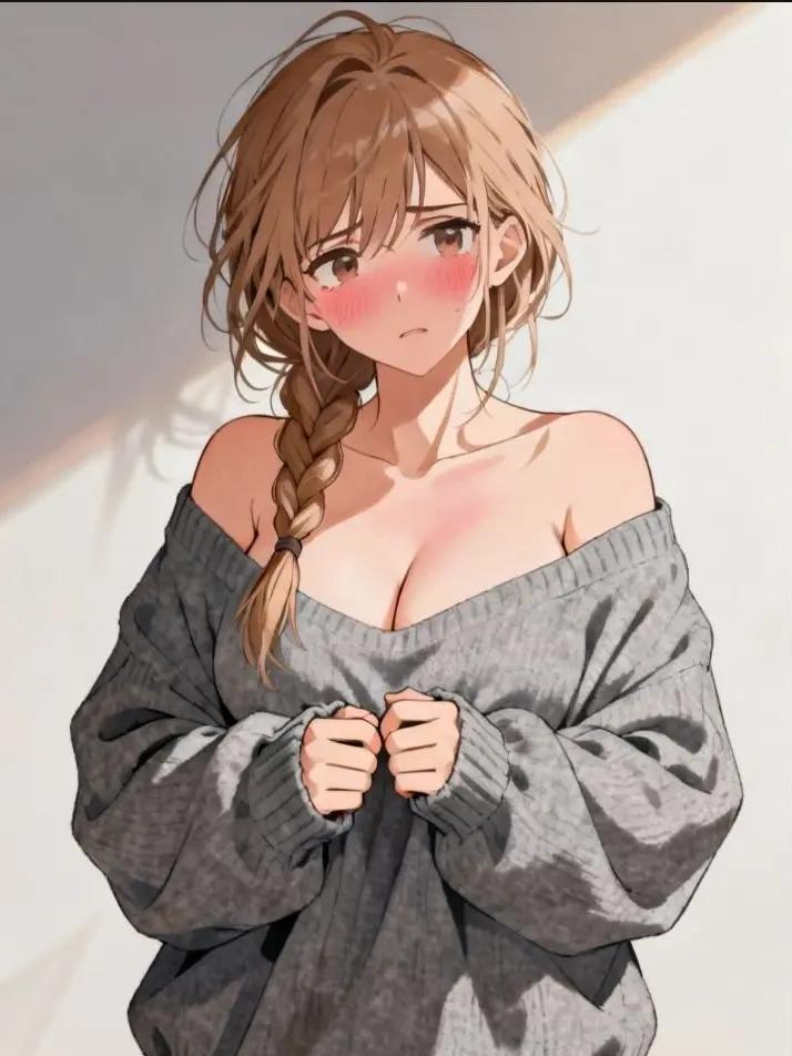 StrictZoo5184의 Milk Problem