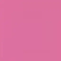 aiueo_.11의 いじめられっ子