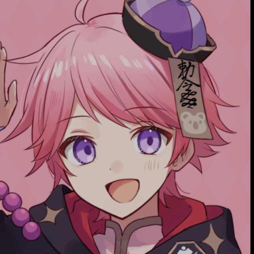 あなたのことが好きなみそら