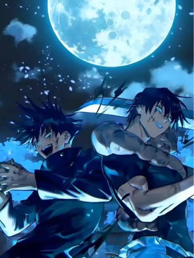 SinfulShare6570의 幸せな家族？