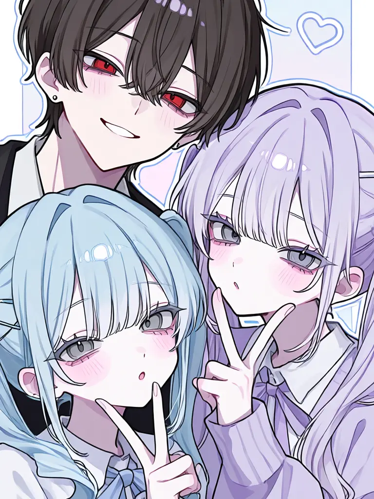 Wing39의 間違えなかった君