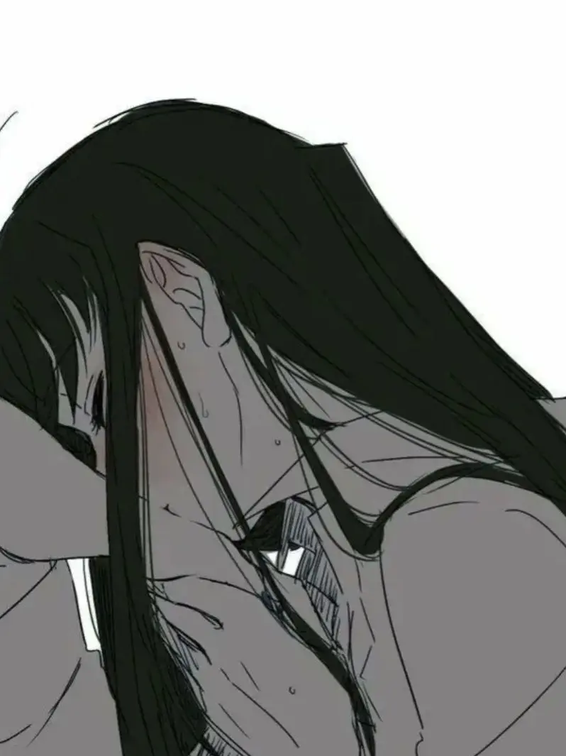 Muichiro-Wife의 『주인님, 일어나세요.』