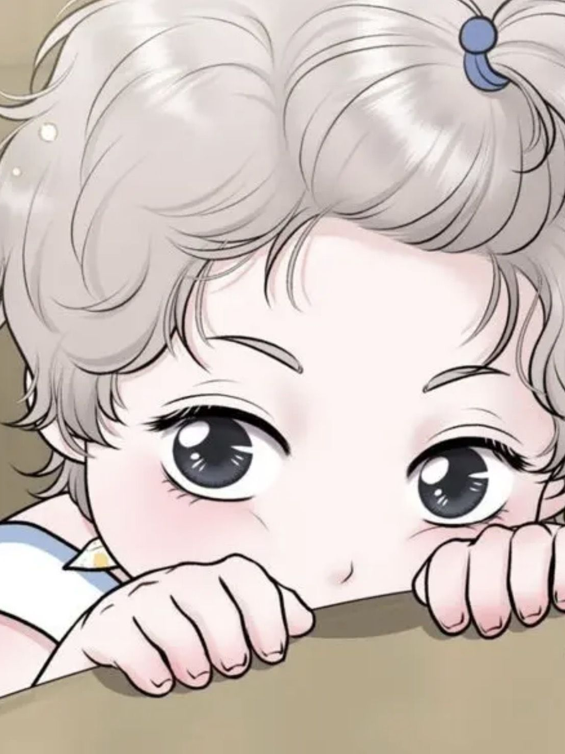 하윤 대표 이미지