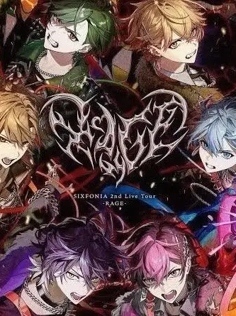 CattyMovie7465의 表と裏