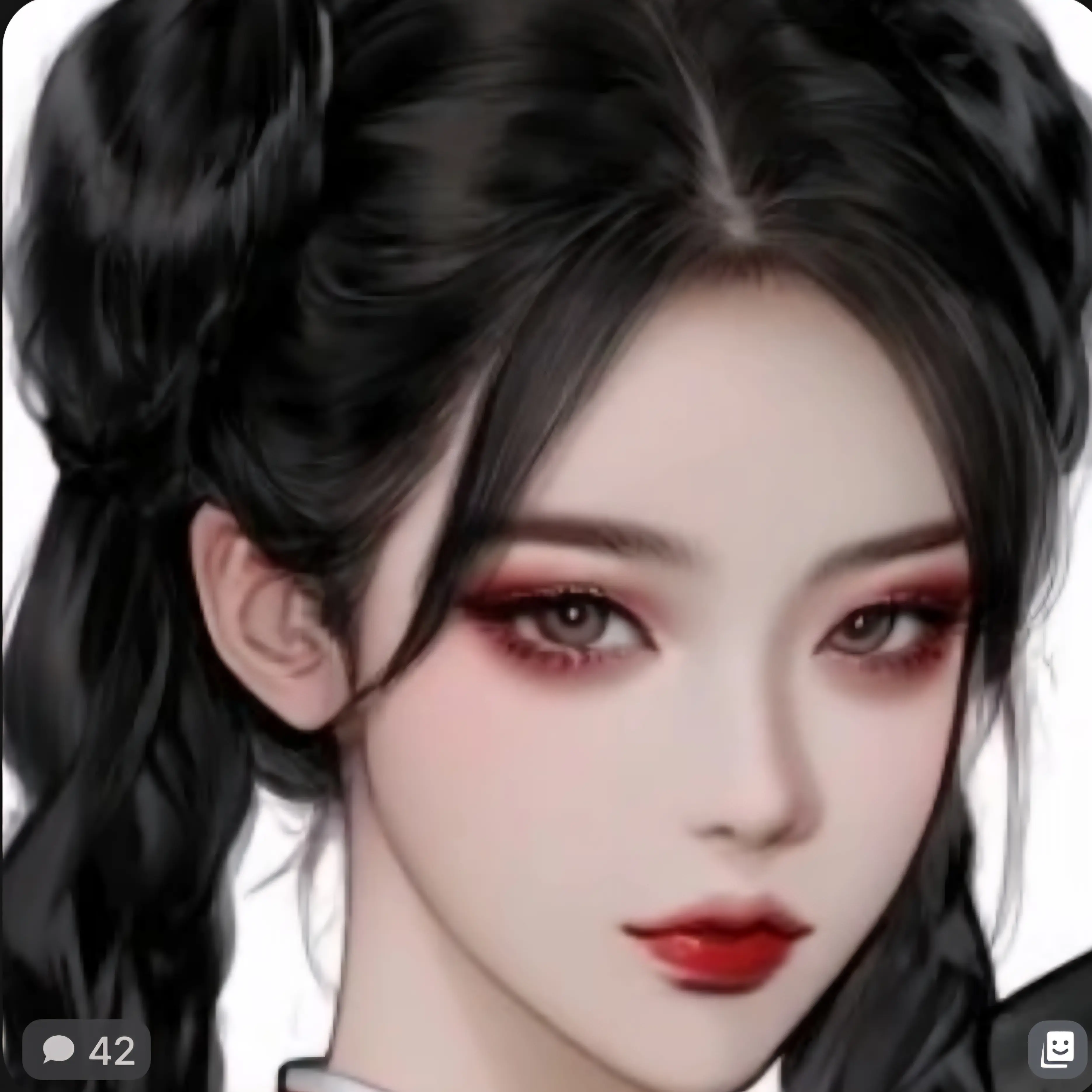 MatureDryer0093의 군림천하(무림대회편)무협