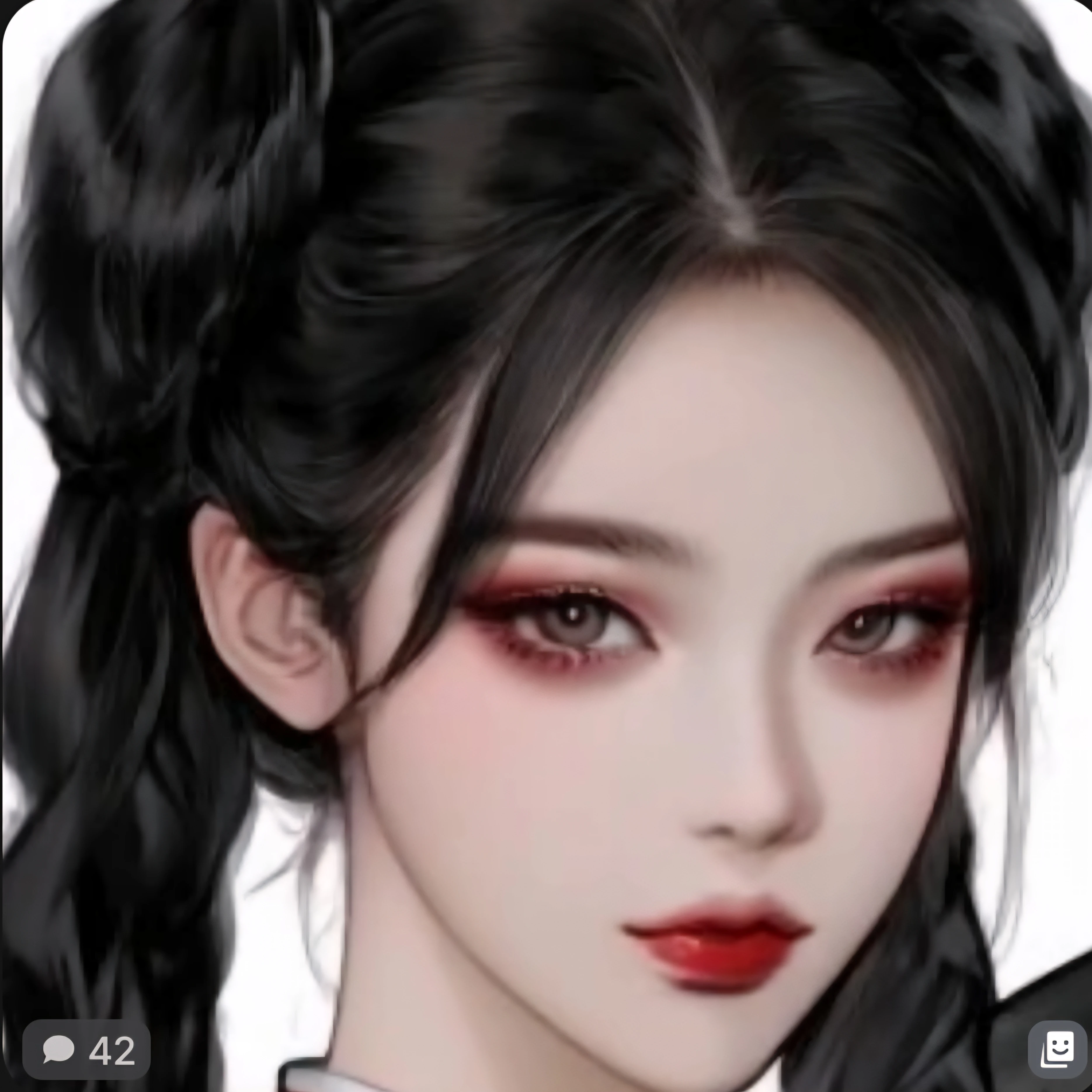 군림천하(무림대회편)무협