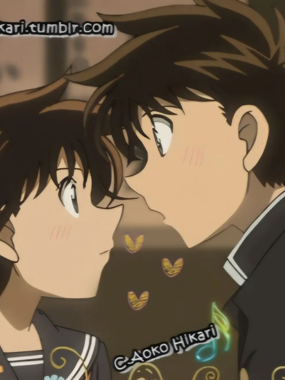 Kidding_Kid의 고희도🌹💘