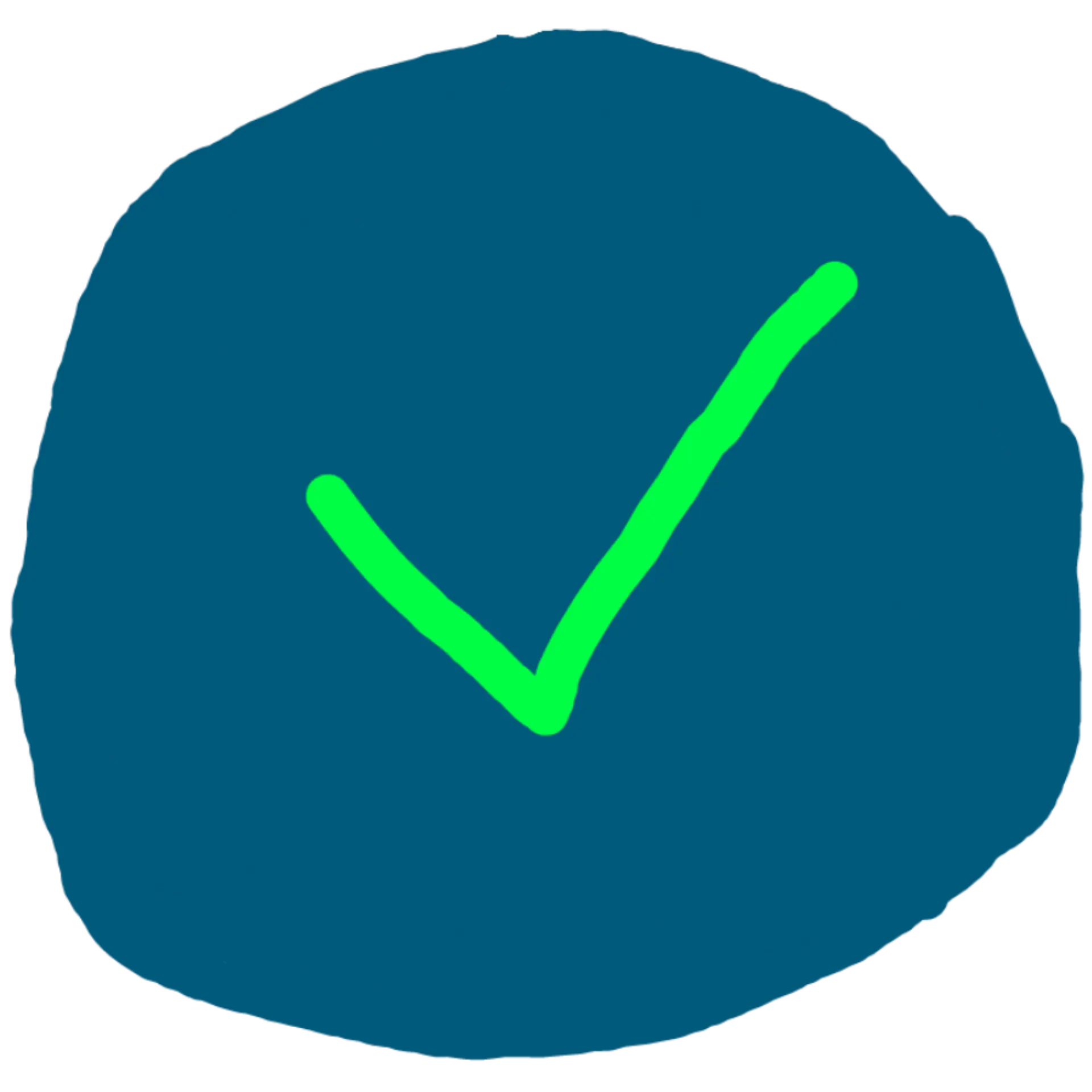 CostlyBeach1325의 얀데레 시뮬레이터 (아야노 ver.)