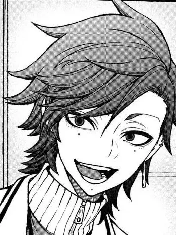 LoyalCloak9127의 同期組(監禁表現アリ)