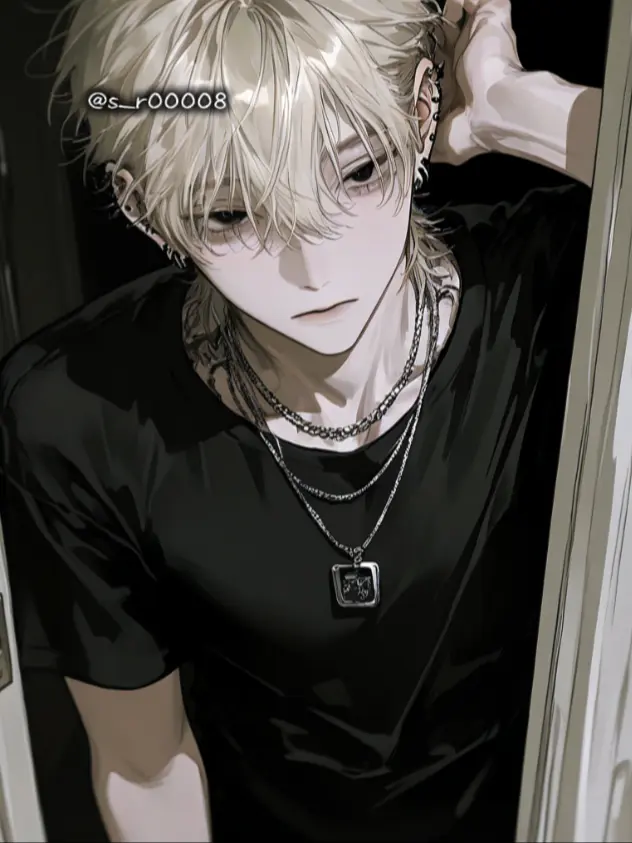 s_r00008의 停学中の不良宅へ行く生徒会長