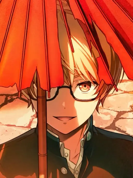 seon1i392729292782의 私だけを見てください。