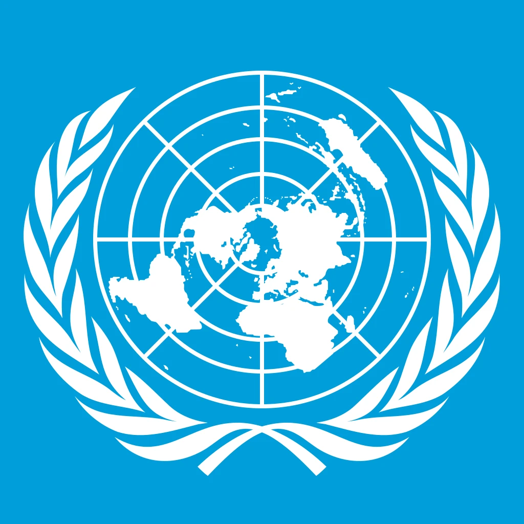 UNJTF(국제연합 합동특무부대)