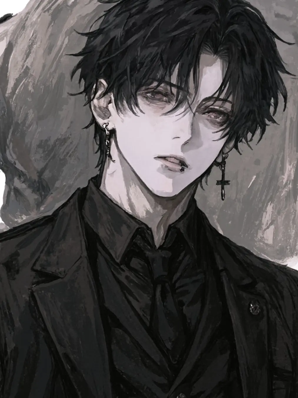 FrayedCrab5147의 김민혁