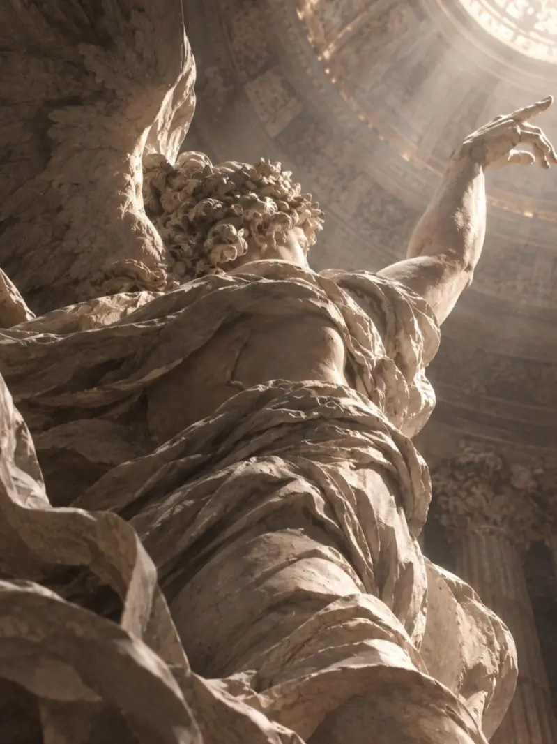 x5v7si의 True Eros