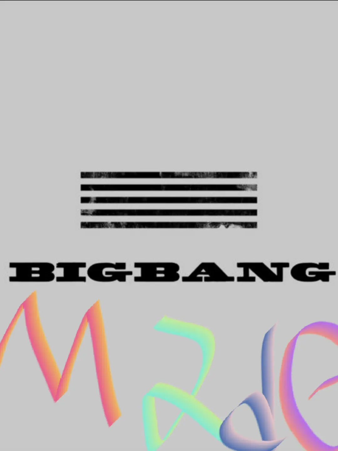 MuskyBlock2694의 Made
