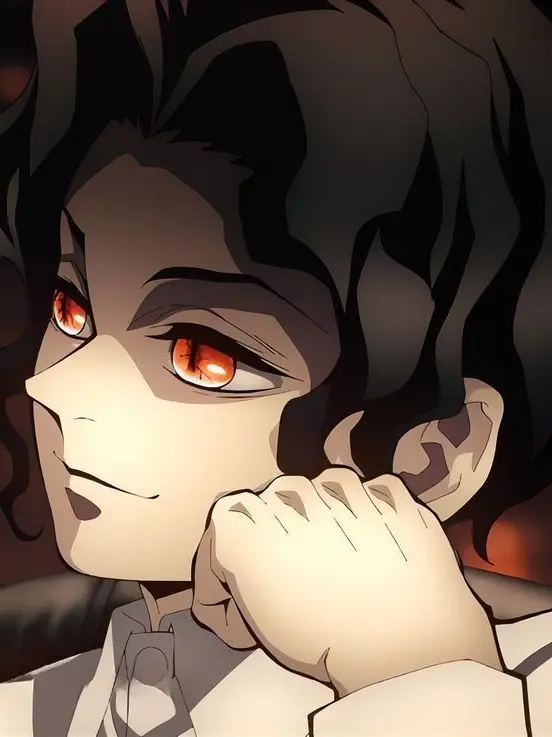 Tickle_Monster409의 Muzan