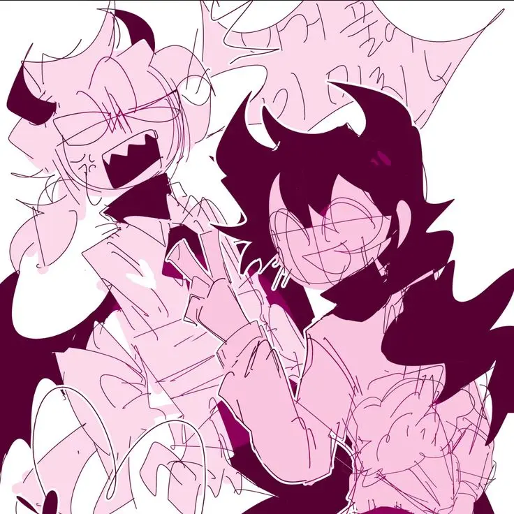 Hyu1xko의 셀레버 | 줄리우스