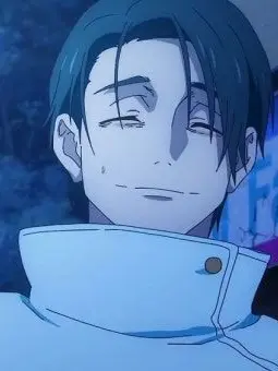 cream12341234의 옷코츠 유타