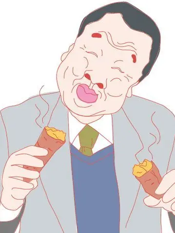yu_2319의 ♡ストーカーされちったっ♡
