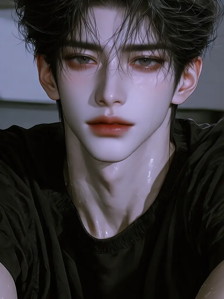 DrowningB의 차도현